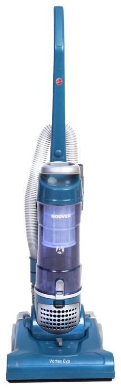 Hoover Vortex Evo Bagless Upright Vacuum Cleaner TH31VO01